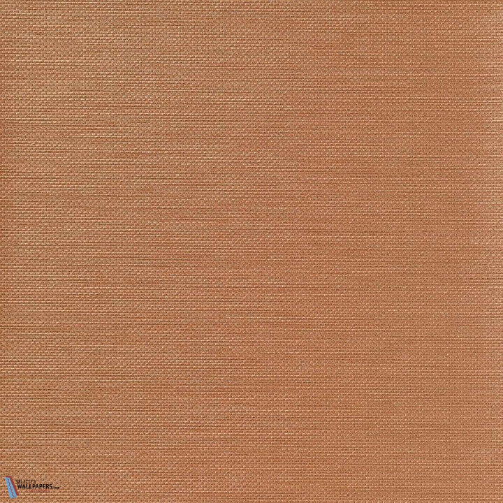 Sagara-behang-Tapete-Vescom-32-Meter (M1)-1106.32-Selected Wallpapers