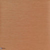 Sagara-behang-Vescom-32-Meter (M1)-1106.32-Selected Wallpapers