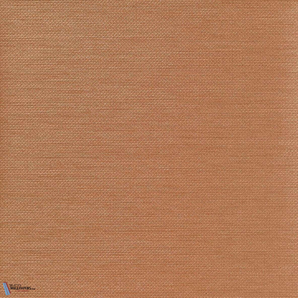 Sagara-behang-Vescom-32-Meter (M1)-1106.32-Selected Wallpapers