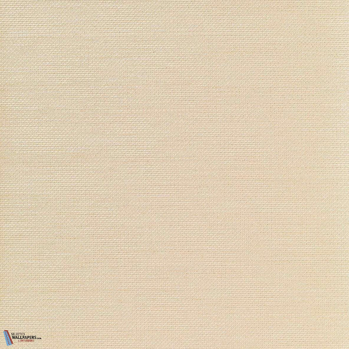 Sagara-behang-Tapete-Vescom-33-Meter (M1)-1106.33-Selected Wallpapers