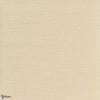 Sagara-behang-Vescom-33-Meter (M1)-1106.33-Selected Wallpapers