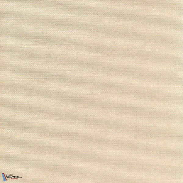 Sagara-behang-Vescom-33-Meter (M1)-1106.33-Selected Wallpapers