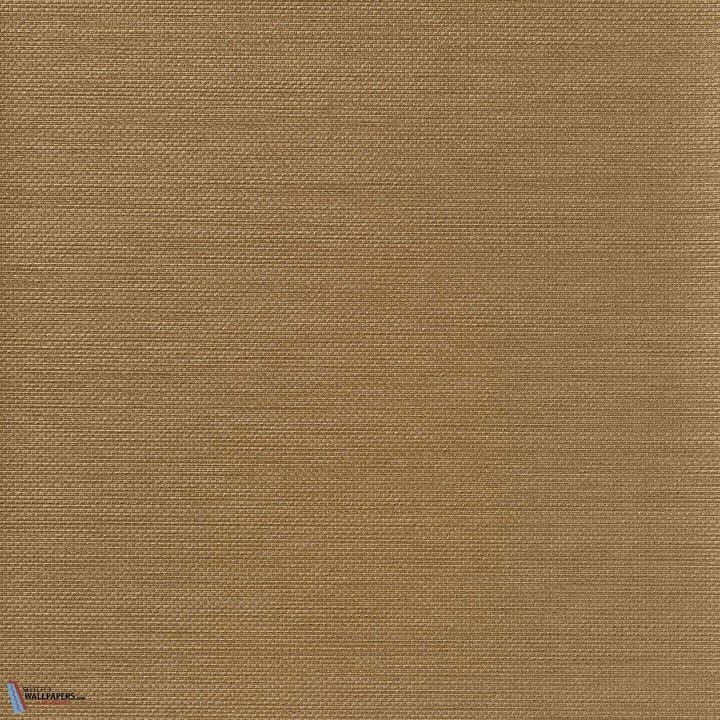 Sagara-behang-Tapete-Vescom-34-Meter (M1)-1106.34-Selected Wallpapers