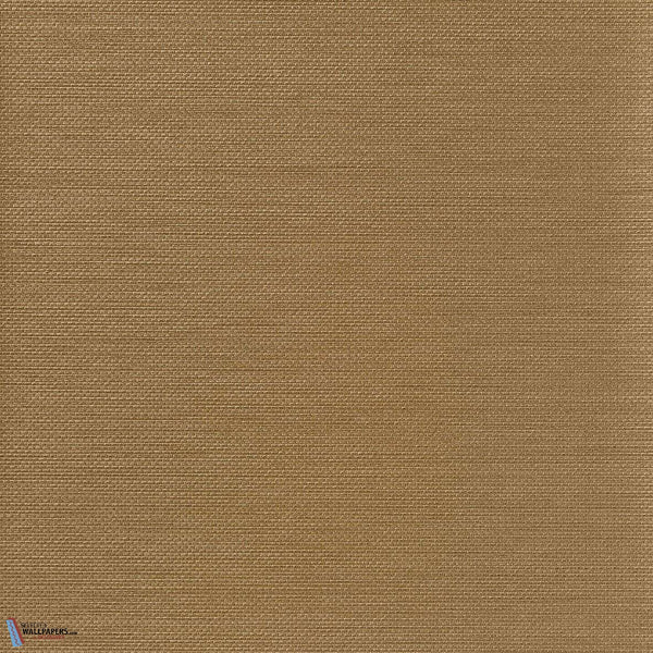 Sagara-behang-Vescom-34-Meter (M1)-1106.34-Selected Wallpapers