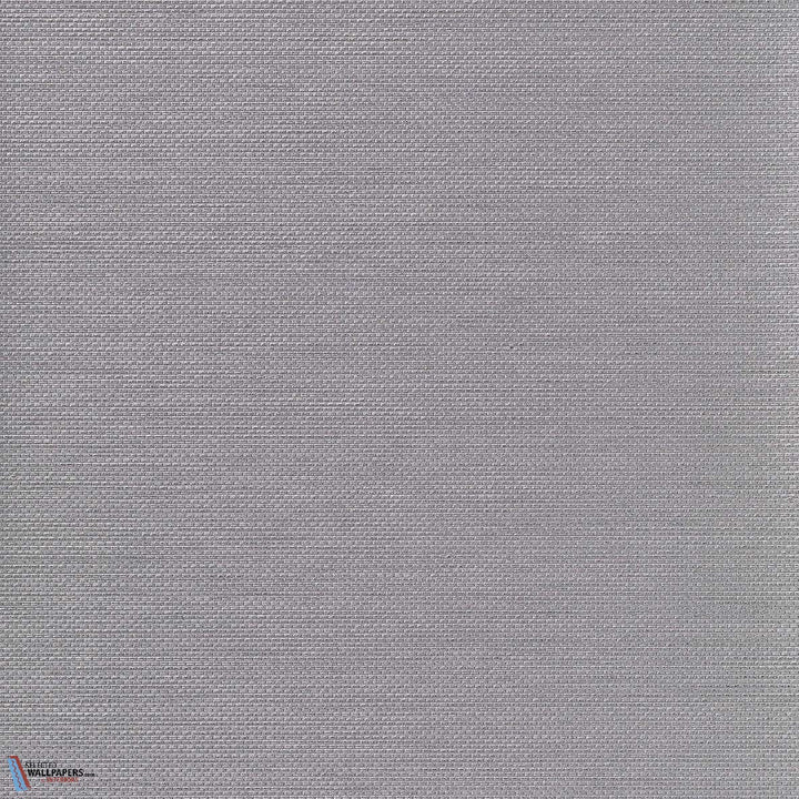 Sagara-behang-Tapete-Vescom-35-Meter (M1)-1106.35-Selected Wallpapers