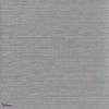 Sagara-behang-Vescom-35-Meter (M1)-1106.35-Selected Wallpapers