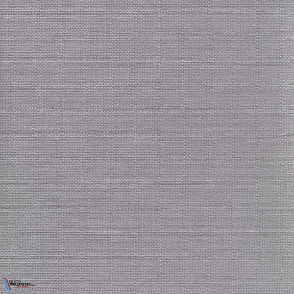 Sagara-behang-Vescom-35-Meter (M1)-1106.35-Selected Wallpapers