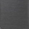 Sagara-behang-Vescom-36-Meter (M1)-1106.36-Selected Wallpapers