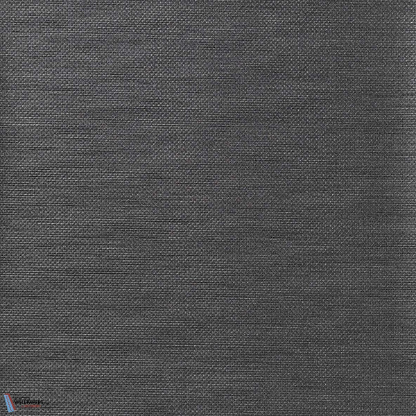 Sagara-behang-Vescom-36-Meter (M1)-1106.36-Selected Wallpapers