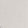 Sagara-behang-Vescom-37-Meter (M1)-1106.37-Selected Wallpapers