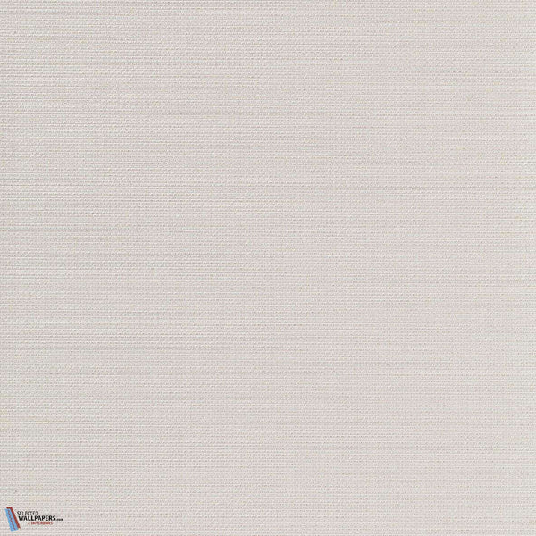Sagara-behang-Vescom-37-Meter (M1)-1106.37-Selected Wallpapers