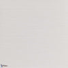 Sagara-behang-Vescom-38-Meter (M1)-1106.38-Selected Wallpapers
