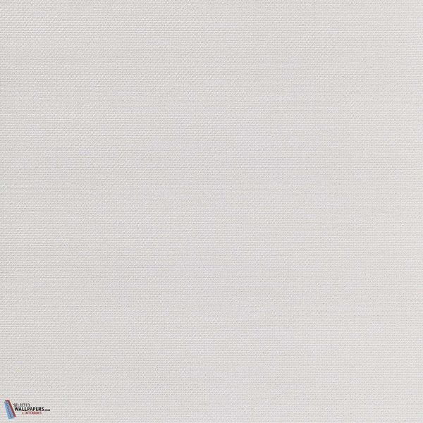 Sagara-behang-Vescom-38-Meter (M1)-1106.38-Selected Wallpapers