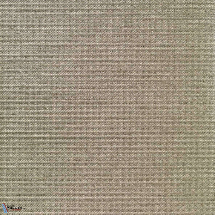 Sagara-behang-Tapete-Vescom-39-Meter (M1)-1106.39-Selected Wallpapers