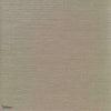 Sagara-behang-Vescom-39-Meter (M1)-1106.39-Selected Wallpapers