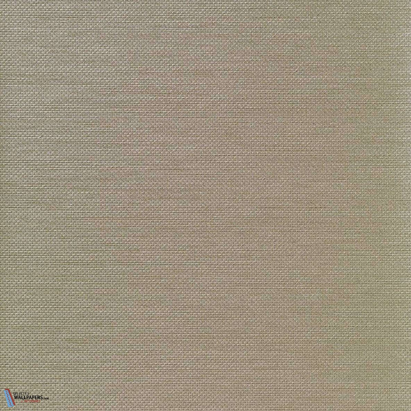 Sagara-behang-Vescom-39-Meter (M1)-1106.39-Selected Wallpapers