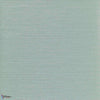 Sagara-behang-Vescom-40-Meter (M1)-1106.40-Selected Wallpapers