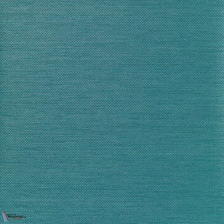 Sagara-behang-Tapete-Vescom-41-Meter (M1)-1106.41-Selected Wallpapers