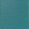 Sagara-behang-Vescom-41-Meter (M1)-1106.41-Selected Wallpapers