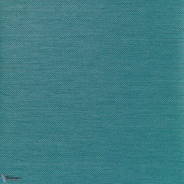 Sagara-behang-Vescom-41-Meter (M1)-1106.41-Selected Wallpapers