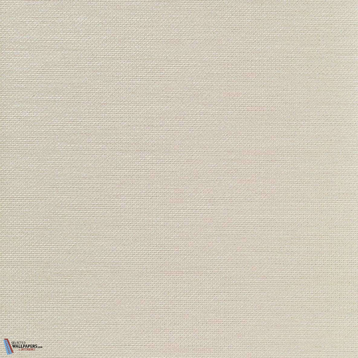 Sagara-behang-Tapete-Vescom-42-Meter (M1)-1106.42-Selected Wallpapers