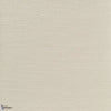 Sagara-behang-Vescom-42-Meter (M1)-1106.42-Selected Wallpapers