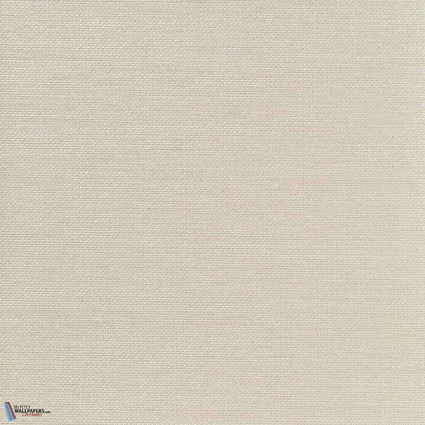 Sagara-behang-Vescom-42-Meter (M1)-1106.42-Selected Wallpapers
