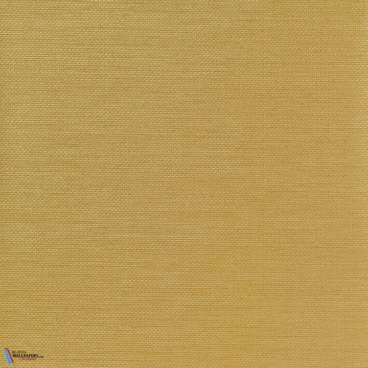 Sagara-behang-Tapete-Vescom-43-Meter (M1)-1106.43-Selected Wallpapers