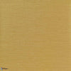 Sagara-behang-Vescom-43-Meter (M1)-1106.43-Selected Wallpapers