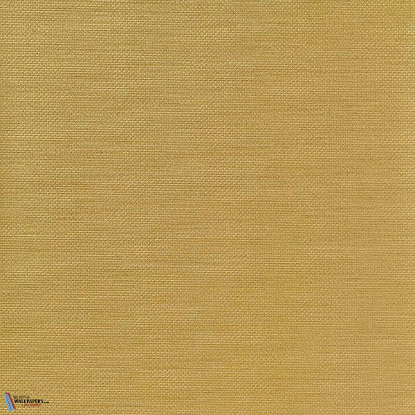Sagara-behang-Vescom-43-Meter (M1)-1106.43-Selected Wallpapers
