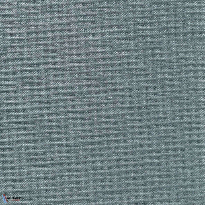 Sagara-behang-Tapete-Vescom-44-Meter (M1)-1106.44-Selected Wallpapers