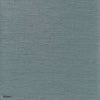 Sagara-behang-Vescom-44-Meter (M1)-1106.44-Selected Wallpapers