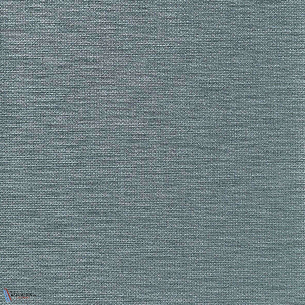 Sagara-behang-Vescom-44-Meter (M1)-1106.44-Selected Wallpapers