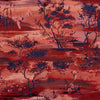 Sagimai-behang-Arte-0-Meter (M1)-6010-Selected Wallpapers