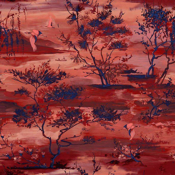 Sagimai-behang-Arte-0-Meter (M1)-6010-Selected Wallpapers