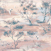 Sagimai-behang-Arte-1-Meter (M1)-6011-Selected Wallpapers