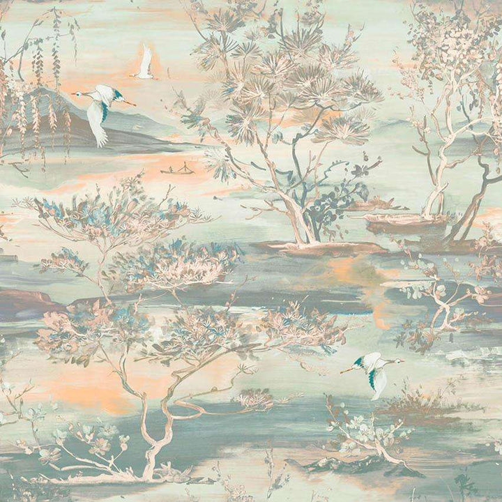Sagimai-behang-Tapete-Arte-2-Meter (M1)-6012-Selected Wallpapers