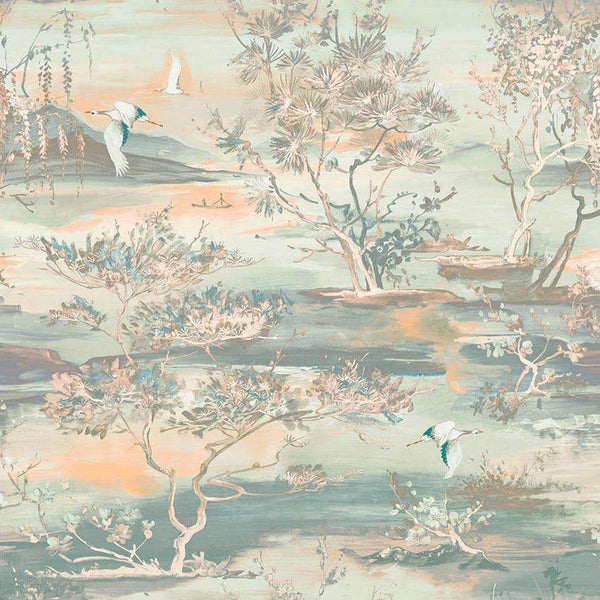 Sagimai-behang-Arte-2-Meter (M1)-6012-Selected Wallpapers