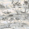Sagimai-behang-Arte-3-Meter (M1)-6013-Selected Wallpapers