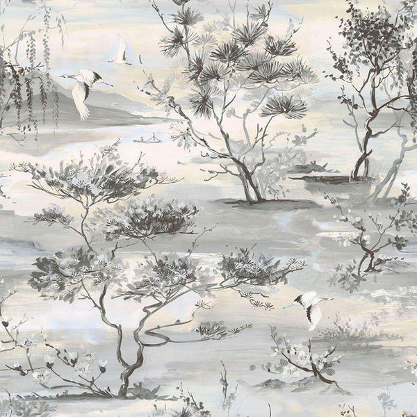 Sagimai-behang-Arte-3-Meter (M1)-6013-Selected Wallpapers