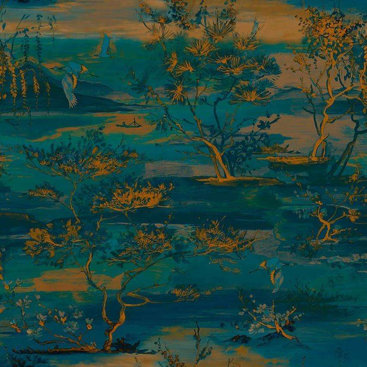 Sagimai-behang-Tapete-Arte-4-Meter (M1)-6014-Selected Wallpapers