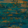 Sagimai-behang-Arte-4-Meter (M1)-6014-Selected Wallpapers