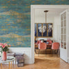 Sagimai-behang-Arte-Selected Wallpapers