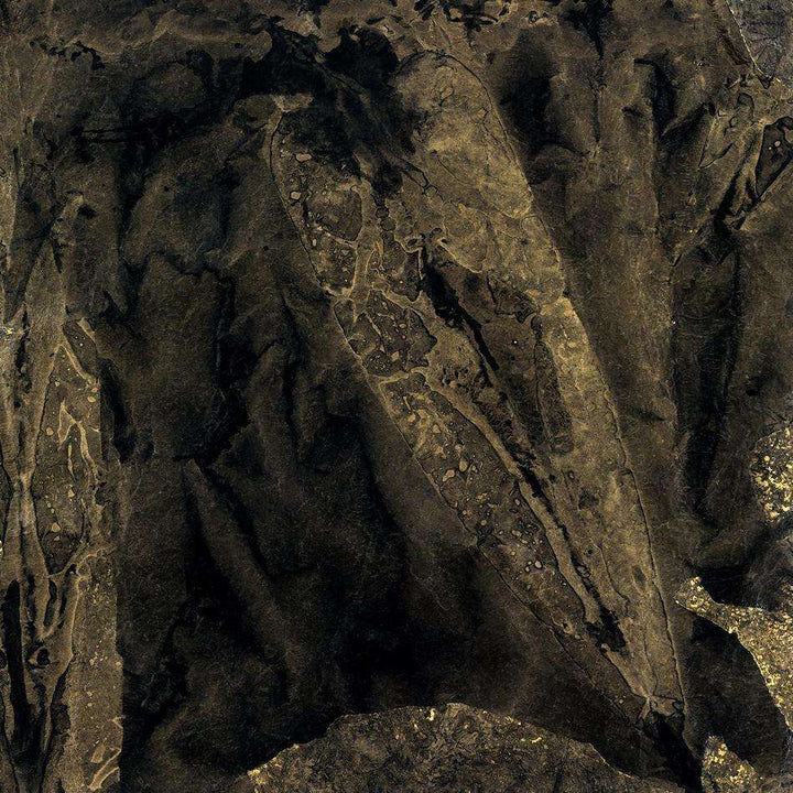 Sahel-behang-Tapete-Inkiostro Bianco-1-Vinyl 68 cm-INKSNAI2101-Selected Wallpapers