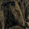 Sahel-behang-Inkiostro Bianco-1-Vinyl 68 cm-INKSNAI2101-Selected Wallpapers