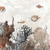 Saint Lucia-behang-Muance-1-Textured Vinyl-MU13091-Selected Wallpapers