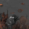 Saint Lucia-behang-Muance-2-Textured Vinyl-MU13092-Selected Wallpapers