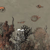 Saint Lucia-behang-Muance-3-Textured Vinyl-MU13093-Selected Wallpapers