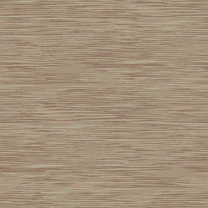 Sakai-behang-Tapete-Arte-0-Rol-10270-Selected Wallpapers
