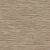 Sakai-behang-Arte-0-Rol-10270-Selected Wallpapers